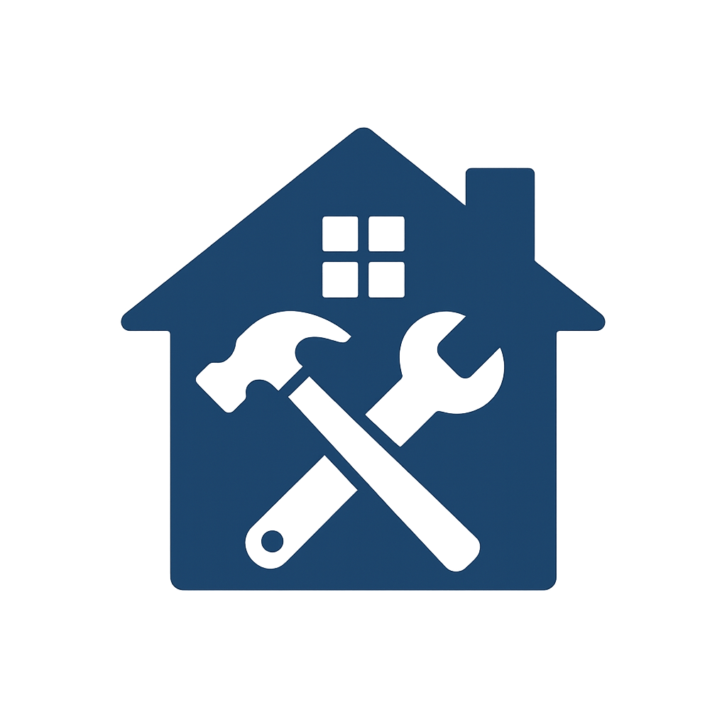 Stony Creek General Contractors logo